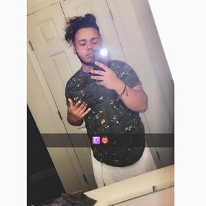 Meet your Posher, Fer luis